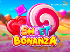 Casino sweet bonanza xmas97